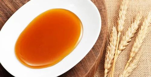 Malt Extract Corn Flakes Grade