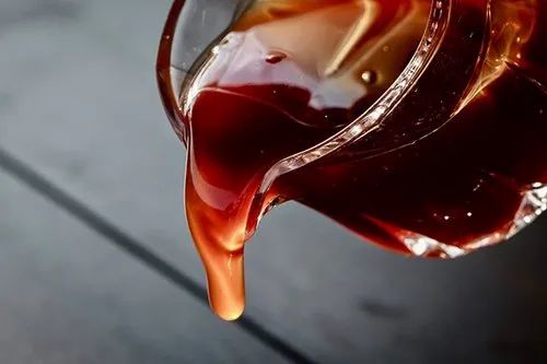 Barley Malt Extract