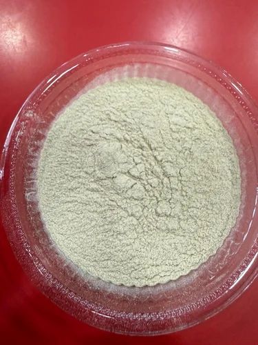 Loose Defatted Soya Flour, Untoasted