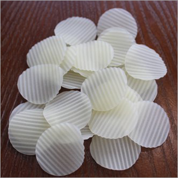 Potato Snacks Pellet