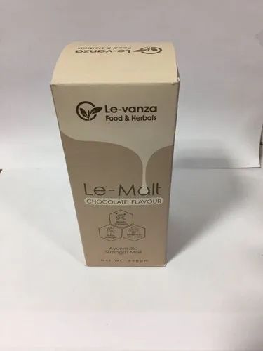 Chocolate Flavoured Ragi Malt, Packaging Size: 450 Gm