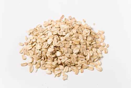 Instant Oats SWISSBAKE OAT FLAKES, Packaging Size: 5 kg