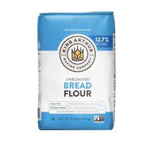 Bread Flour