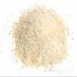 Odiyal Flour