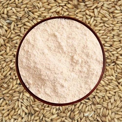 Organic Cereal Atta