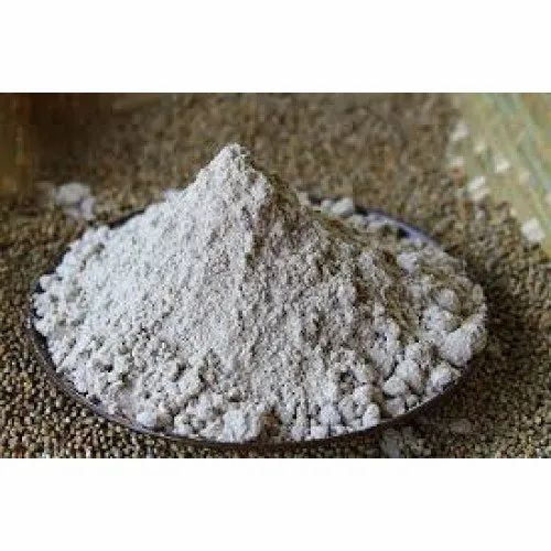 PVK Indian Kambu Flour, 1 Kg, Packaging Type: Pouch