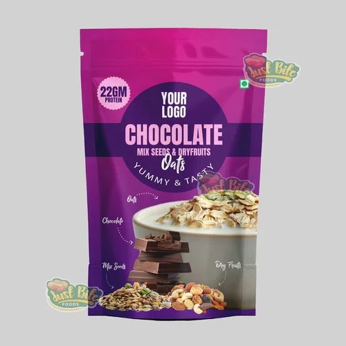 Gluten Free Rolled Oats