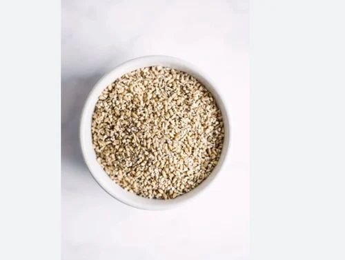 Instant Oatmeal, High in Protein