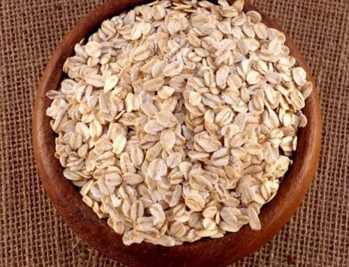 Instant best type of oatmeal, 1 Kg