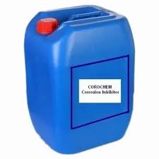 COROCHEM LIQUID Corrosion inhibitor