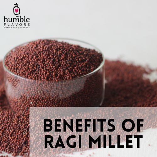 Ragi