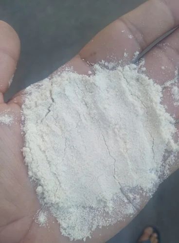 Defatted Peanut Flour, Packaging Size: 25 Kg