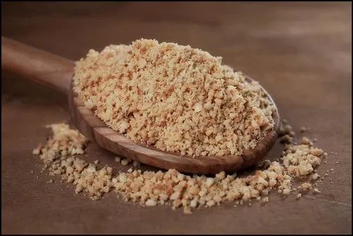 Peanut Flour Powder, 250 g