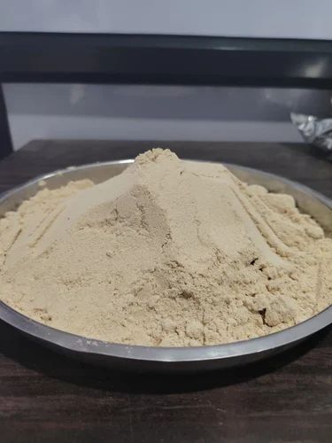 Defatted Peanut Powder