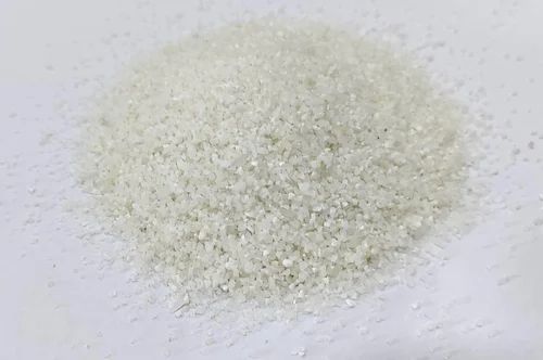 White Rice Grits, Packaging Type: Loose
