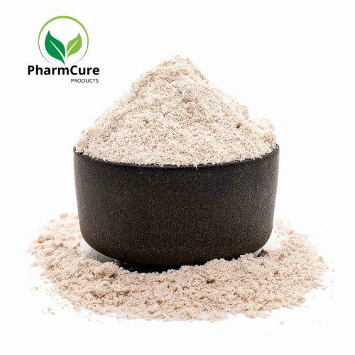Oats Powder (Flour), Packaging Size: 25 kg