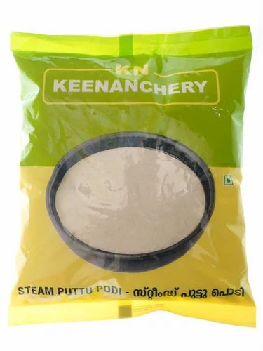 1kg Keenanchery Steam Puttu Podi