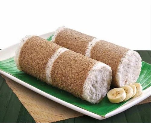 Chemba puttu Ready mix, 100 g