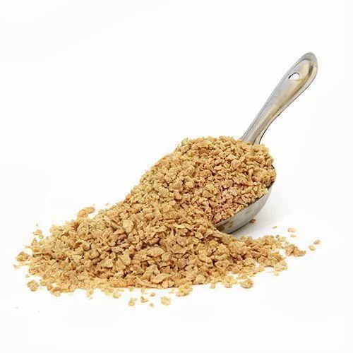 Soya Indian Flakes