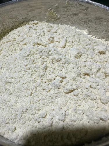 Full Fat Soya Flour, 25 kg