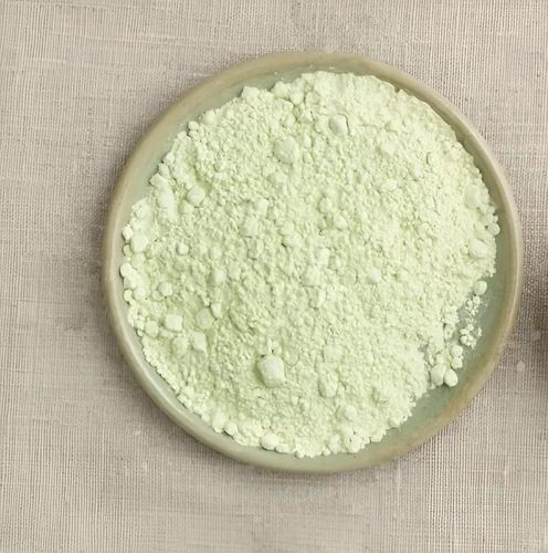White Pea Flour