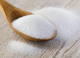 Sugar Powder