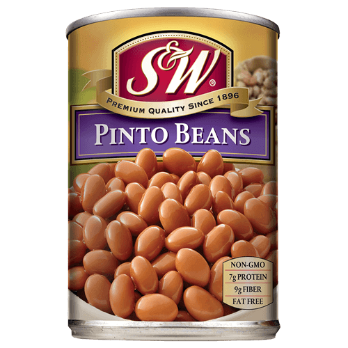 Pinto Beans