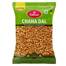 Chana Dal