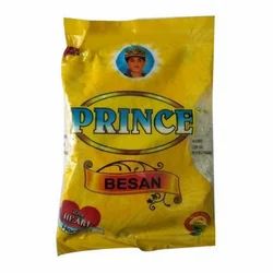 Prince Matar Besan, Packaging Size: 500 g
