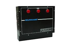 Phase Sequence Corrector