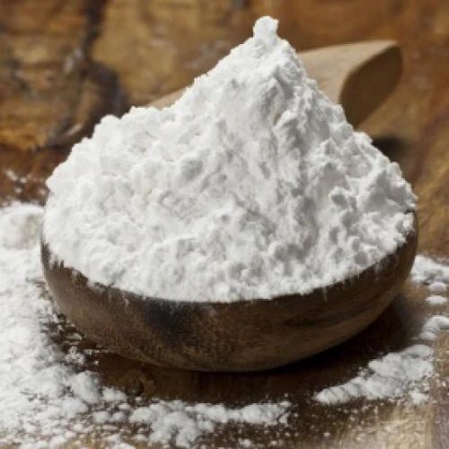 Thippi Flour White