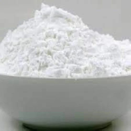 Tapico tip flour, 50 kg
