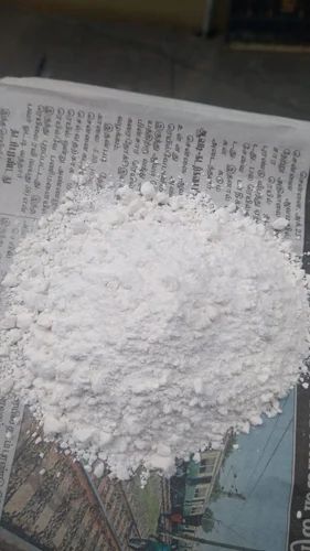 Industrial Grade Tapioca Starch Powder, Packaging Size: 50 kg