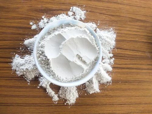 Food Grade Tapioca Thippi Flour, Packaging Size: 50 kg