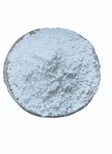 High Carb Tapioca Flour
