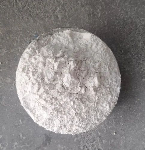 A Grade Tapioca Flour, Packaging Size: Loose