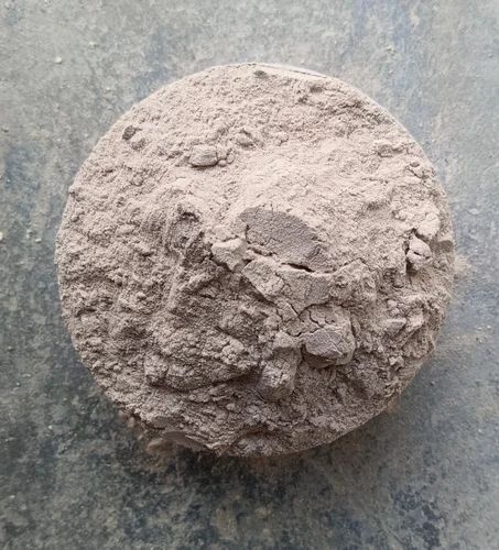 D Grade Tapioca Flour, Packaging Size: Loose