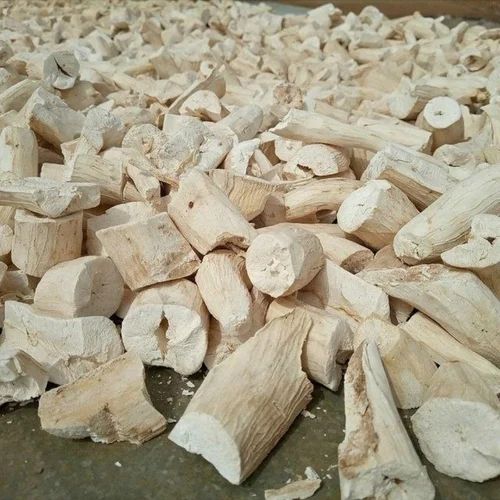 Food Grade Tapioca Thippi Flour, Packaging Size: 50 kg