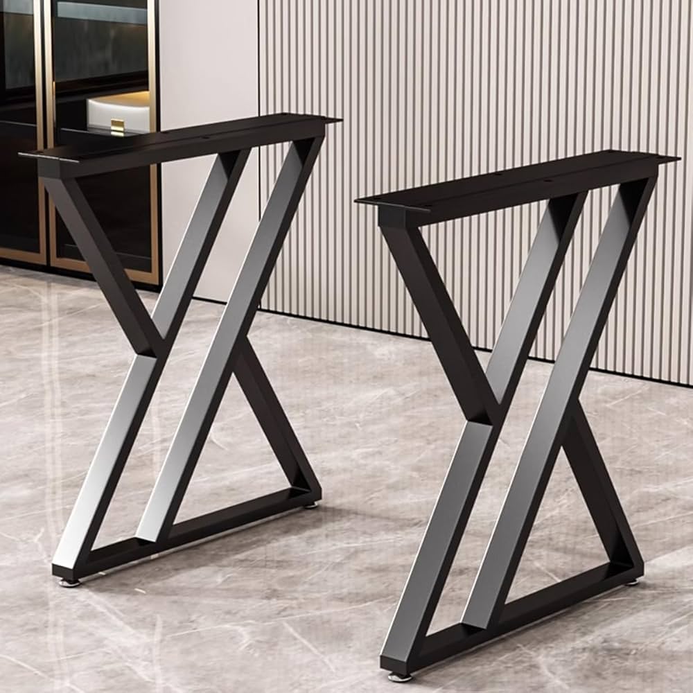 Table Stand