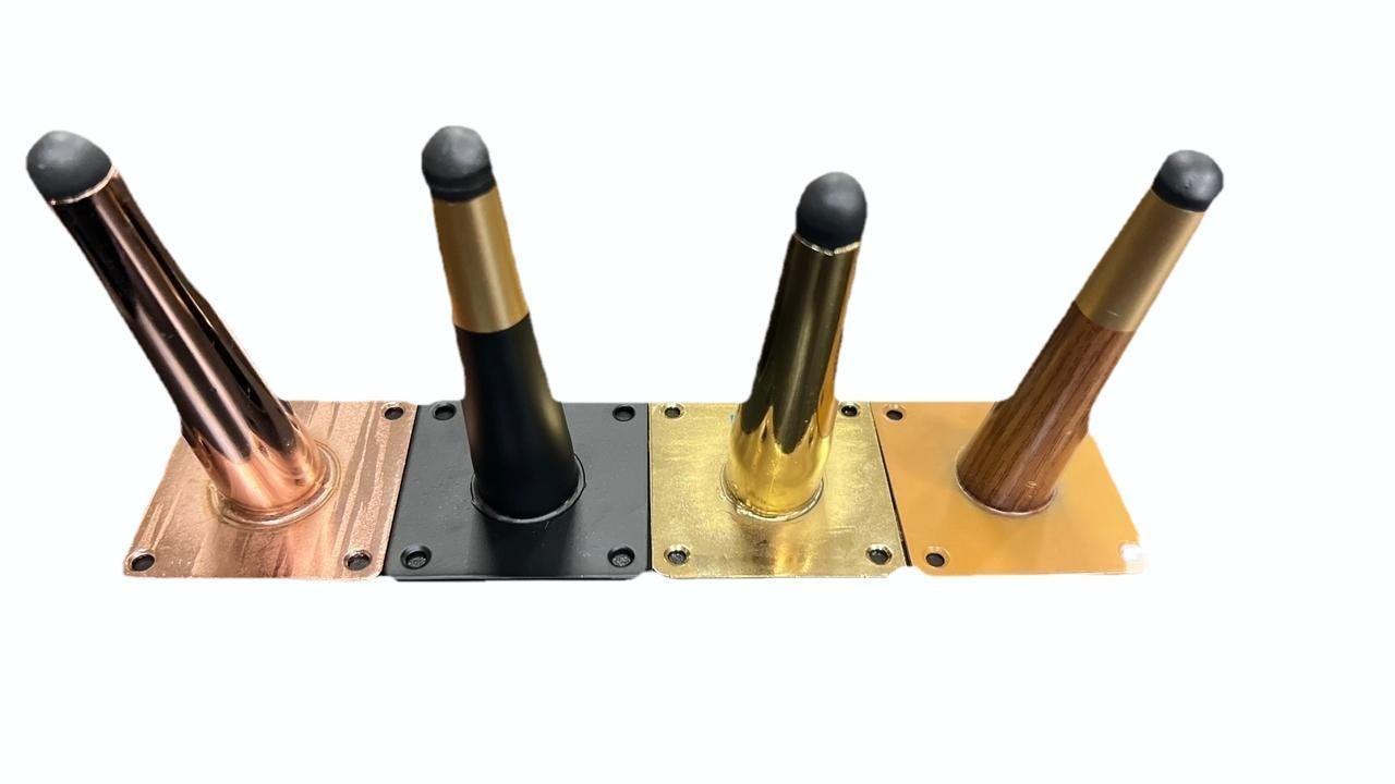 Metal Furniture Fittings