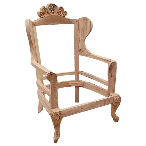 Chair Frame