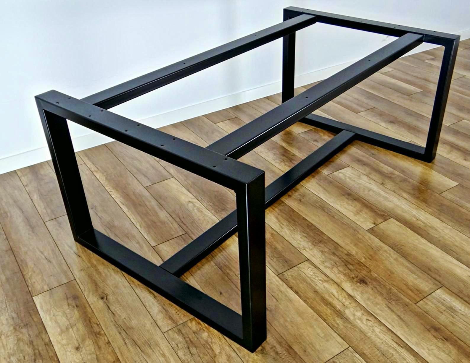 Table Frame