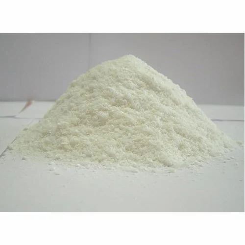 Indian Coconut Flour, High In Protein