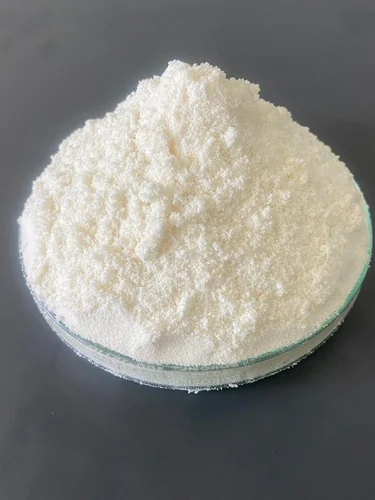 Organic Coconut Flour, Low Fat, Packaging Size: 20 kg