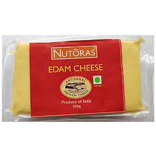 Edam Cheese