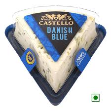Blue Cheese