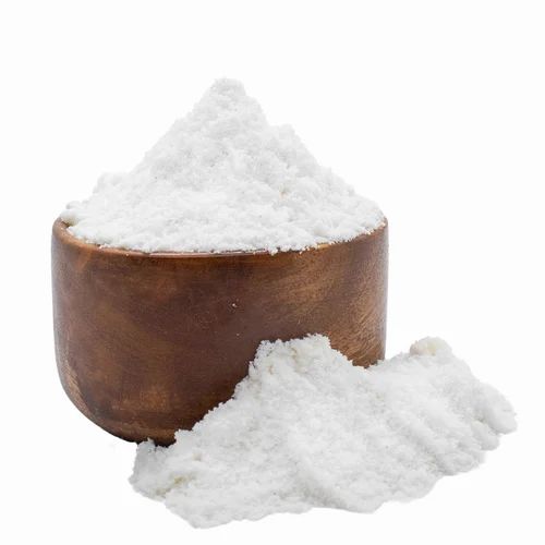 Organic Coconut Flour
