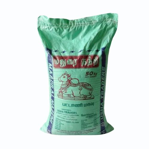 50 Kg Madurai Nandhi Pea Flour