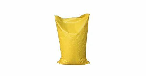 30kg Peas Flour, Packaging Size: 50 kg