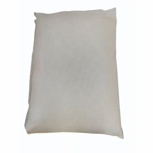 30kg Peas Flour Suppliers In Chennai, Packaging Size: 50 kg